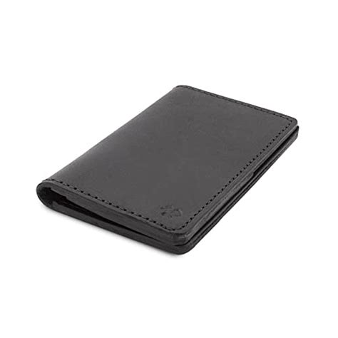 Upc 883509101856 Tumi Belden Zip Around Passport Case Black Barcode Index