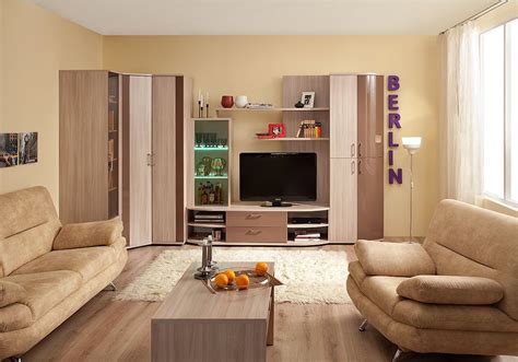 Угловой шкаф в гостиную: 50+ фото, современные идеи дизайна