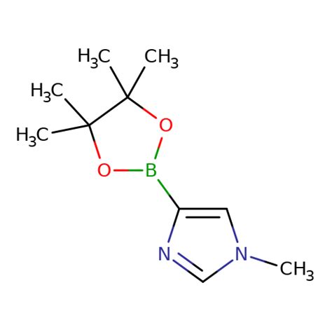 Fm Methyl Tetramethyl