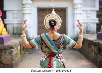 Lingaraja Temple Images Stock Photos Vectors Shutterstock