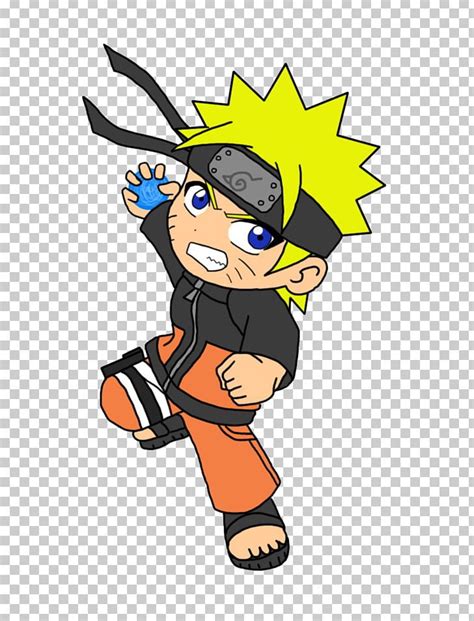 Naruto Cartoon Drawing Anime PNG, Clipart, Animaatio, Anime, Art ...