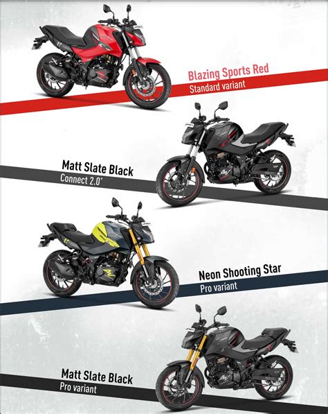 Hero Xtreme R V Price Specs Top Speed Mileage In India