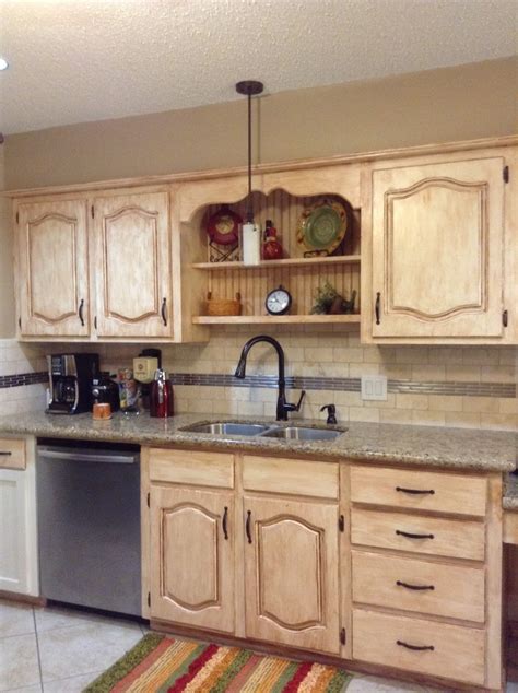 Paintable Replacement Kitchen Cabinet Doors Besto Blog