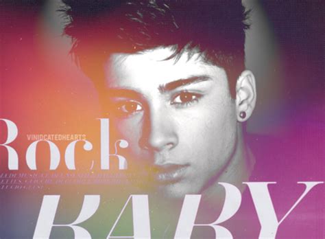 Sizzling Hot Zayn U Rock Baby I Can T Help Falling In Love Wiv ZJM Real X Zayn Malik