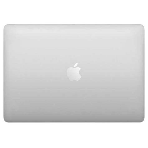 Apple Macbook Pro 13´´ M2 8gb 256gb Ssd Techinn