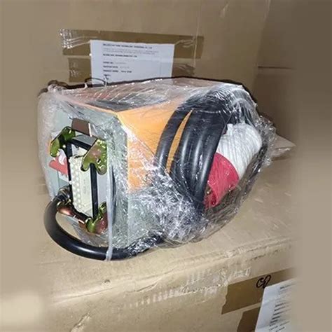 8 Zone Hot Runner Temperature Controller For Injection Molding Machine