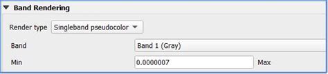 Qgis Creating Heatmaps Cadline Community