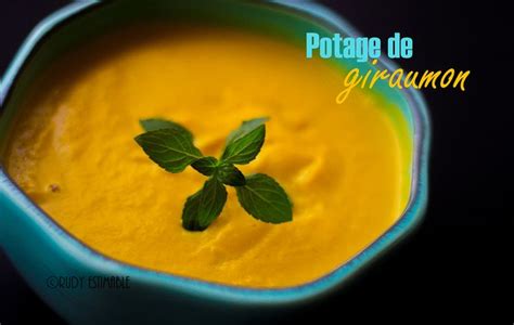 Soup Joumou, potage de giraumon Creole #haitianfood | Haitian food recipes, Soup joumou, Cuisine