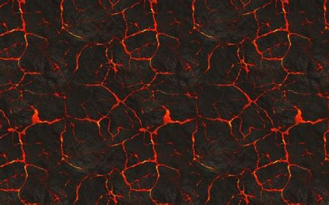 No People 720P Lava Gray Fire Close Up Backgrounds Black Marble