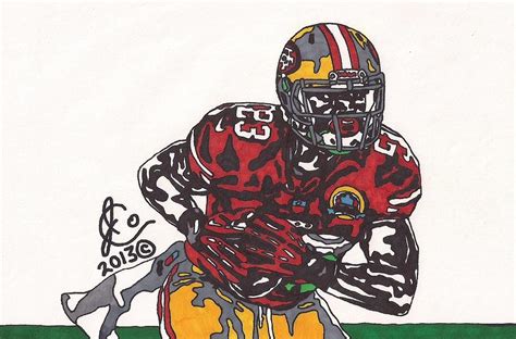 49ers Drawing at GetDrawings | Free download