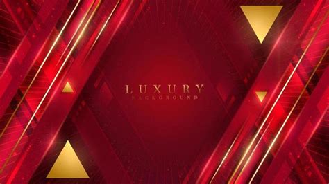 Red Luxury Background Vector Art Icons And Graphics For Free Download