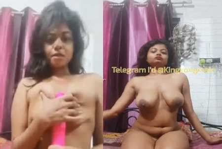 Divya Mitra Nude Uncut Porn Videos Xxx Webseries