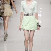 Tao Okamoto Nude Pictures Photos Playboy Naked Topless Fappening