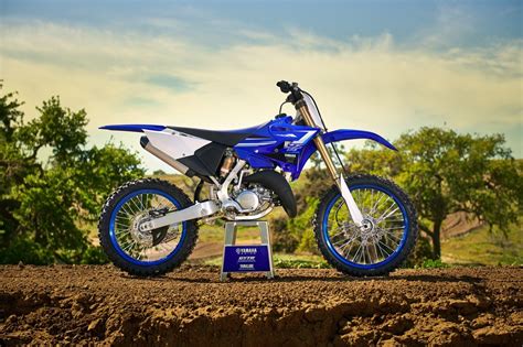 Yamaha Yz Wallpapers Wallpaper Cave