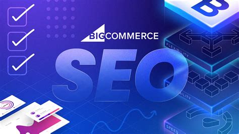 How Can Bigcommerce Help With Your Seo Strategy Zendbox