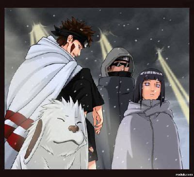 Team Kurenai What Naruto Team Do You Belong To Quiz Quotev