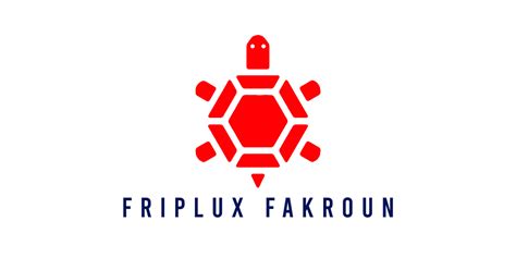 FAKROUN