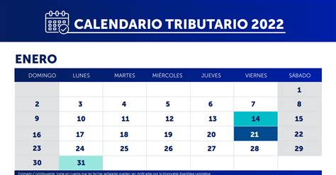 Calendario 2023 De Planillas Previsionales ISSS AFP IPSFA Y Otros