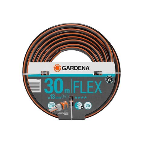 Gardena Crijevo Mm Comfort Flex M Ealati Hr