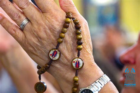 16 02 2023 Adoração 19h Santuário Nossa Senhora de Guadalupe