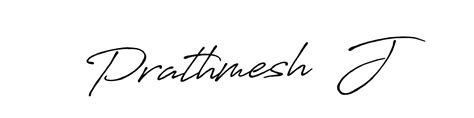 prathmesh   signature style ideas cool electronic signatures