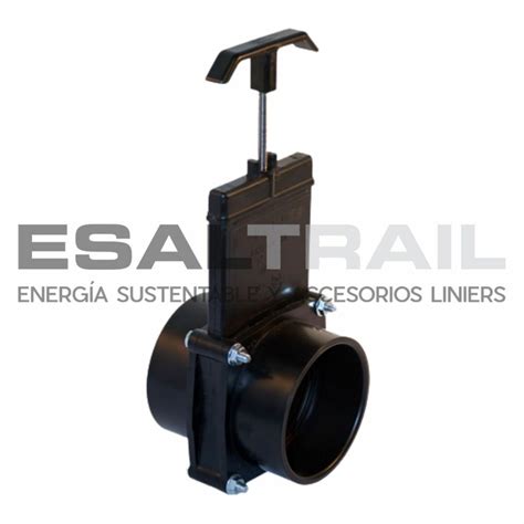 Llave Exclusa Comprar En Esaltrail