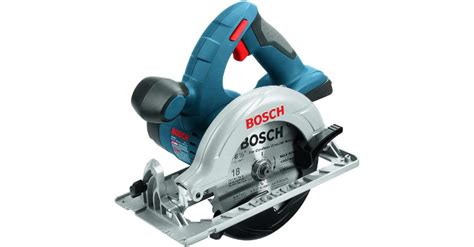 Best Compact Circular Saw 10 Bestsellers And Exhaustive Buyers Guide