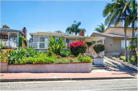 24 Houses For Rent In San Clemente Ca Westside Rentals