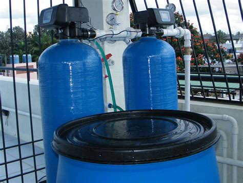 Gowda S Ultracare Water Purification Ro Plants Water Softeners