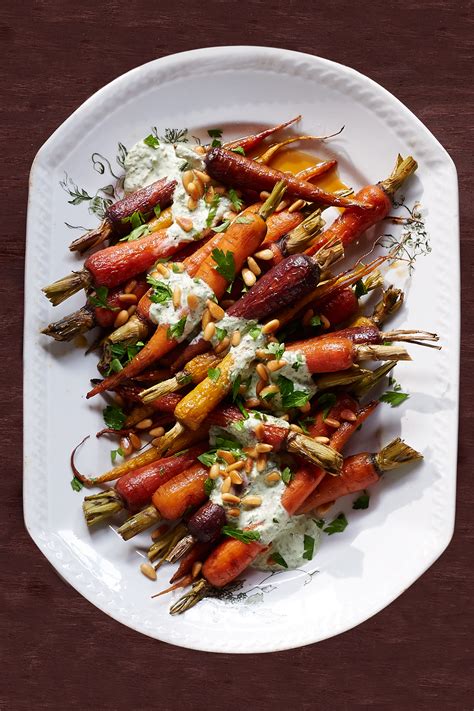 27 Easy Christmas Side Dishes Best Recipes For Holiday Sides