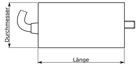 Kondensator F V M Kabel Elbe Elektrobestandteile Florian