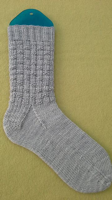 Ravelry High Hopes Sock Pattern By Raquel Gaskell