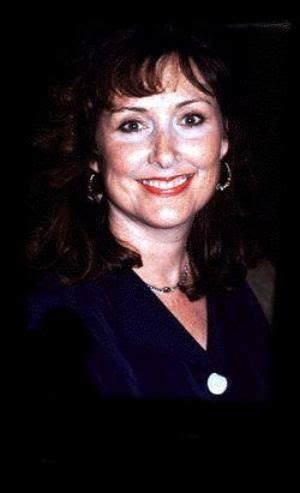 tress way net worth
