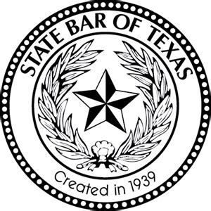 State of Texas Logo PNG Vector (PDF) Free Download