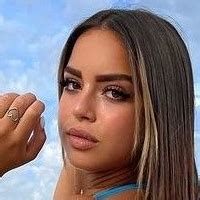 Veolatheprincess Nude OnlyFans Leaks 2025 Fapopedia