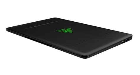 Razer Blade Stealth