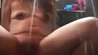 Sbb Ppp Perfect Pale Pee Pissing Tight Pussy Porn XHamster