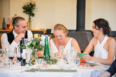 Same Sex Wedding Photography Memories Milestones Photography