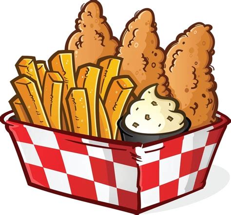 839 Chicken Fingers Cartoon Royalty Free Photos And Stock Images