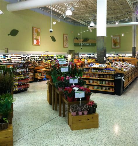 How To Quickly Locate The Closest Publix To Me For Fresh Produce And The Best Quality Deli Subs