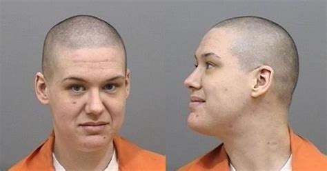 Manitowoc women face reckless homicide charges in drug death