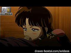 Inuyasha Porn Sango Hentai Scene xxx Videos Porno Móviles Películas iPornTV Net