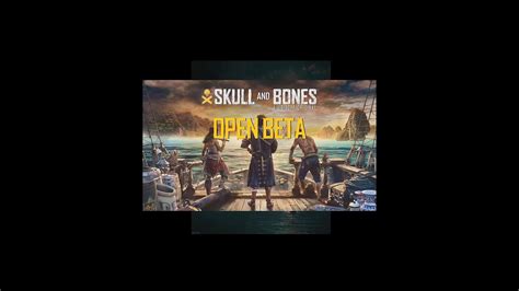 Skull And Bones Open Beta Playthrough Part7 Finally A Decent Ship