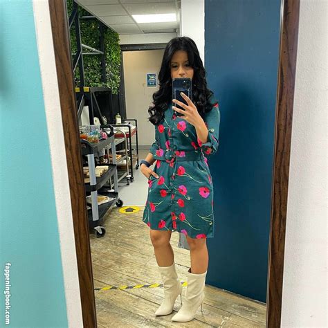 Sonali Shah Sonalishah Nude Onlyfans Leaks Fappening Fappeningbook