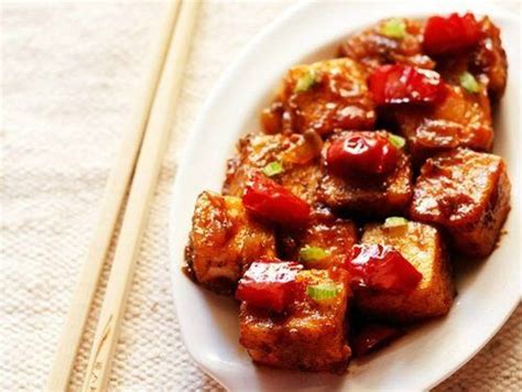 Chilli Paneer 2 Ways Restaurant Style Street Style Artofit