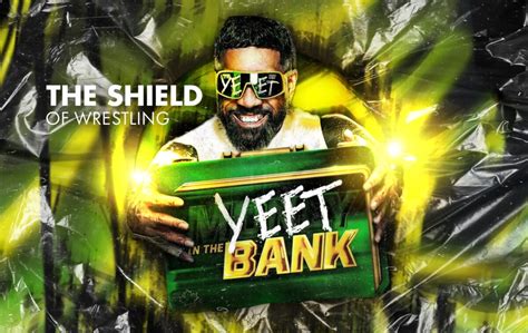 Money In The Bank Report Wwe Ple