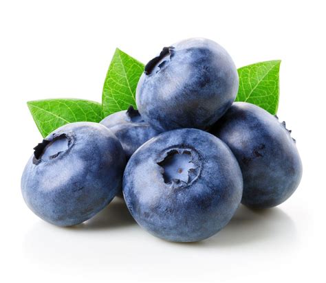 Bluberry - Athinaion Land
