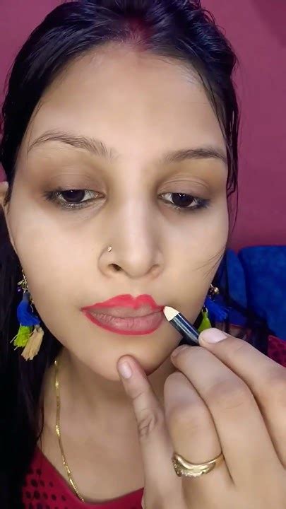 Amazinghacks Virelhacks Makeuptutorial Usefulhacks Hacks Makeup