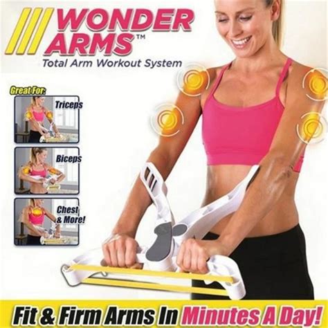 Getyoursave Weight loss arm strength muscle training equipment forearm ...