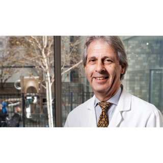 Dr. Murk-Hein Heinemann, MD – New York, NY | Ophthalmology